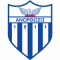 Anorthosis Famagusta