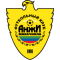 Anzhi Makhachkala