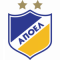 APOEL U19