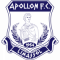 Apollon