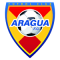 Aragua