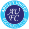 Ardley Utd