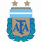 Argentina U23