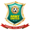 Army Utd