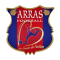 Arras U19