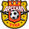 Arsenal Tula