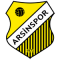 Arsinspor