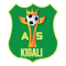 AS Kigali