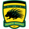 Asante Kotoko