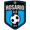 Rosario