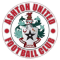 Ashton Utd