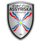 Assyriska BK