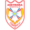 Assyriska