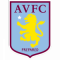 Aston Villa