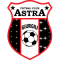 Astra Giurgiu