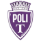 SSU Poli