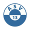 ASV 13