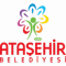 Ataşehir BS