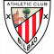 Athletic Club