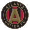 Atlanta Utd