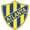 Atlanta