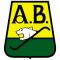 Atlético Bucaramanga