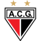 Atlético-GO