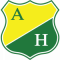 Atlético Huila