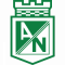 Atlético Nacional