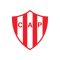 Atlético Paraná