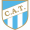 Atlético Tucumán