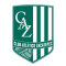 Zacatepec