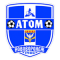 Atom Novovoronezh