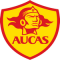 Aucas