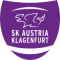 Aus Klagenfurt