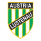 A Lustenau