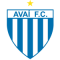 Avaí