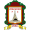 Ayacucho