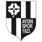 Aydınspor