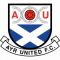 Ayr Utd