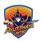 Ayutthaya United