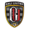 Bali United