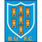 Ballymena Utd