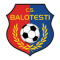 Baloteşti