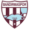 Bandırmaspor