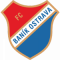 Ostrava