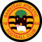 Banstead Athletic