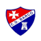 Barco