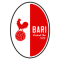 Bari