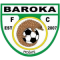 Baroka